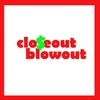 closeoutblowout